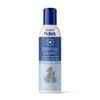 Fido's Everyday Shampoo 250ml