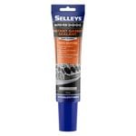 Selleys 100mL Autofix Instant Gasket Grey