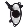 NTK EPBMFN4-D011H (94586) Mass Air Flow (MAF) Sensor