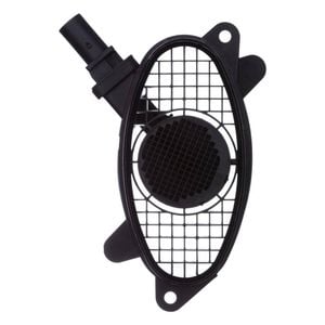 NTK EPBMFN4-D011H (94586) Mass Air Flow (MAF) Sensor
