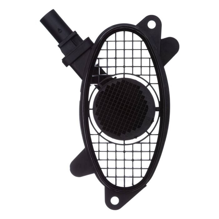 NTK EPBMFN4-D011H (94586) Mass Air Flow (MAF) Sensor