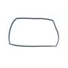 Oven Door Seal Frontal Gasket 411054, Suits Bertazzoni, La Germania