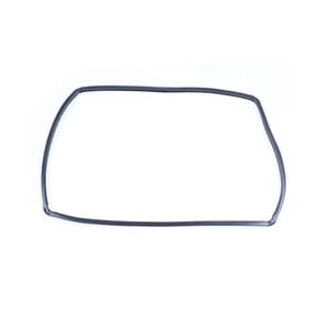 Oven Door Seal Frontal Gasket 411054, Suits Bertazzoni, La Germania