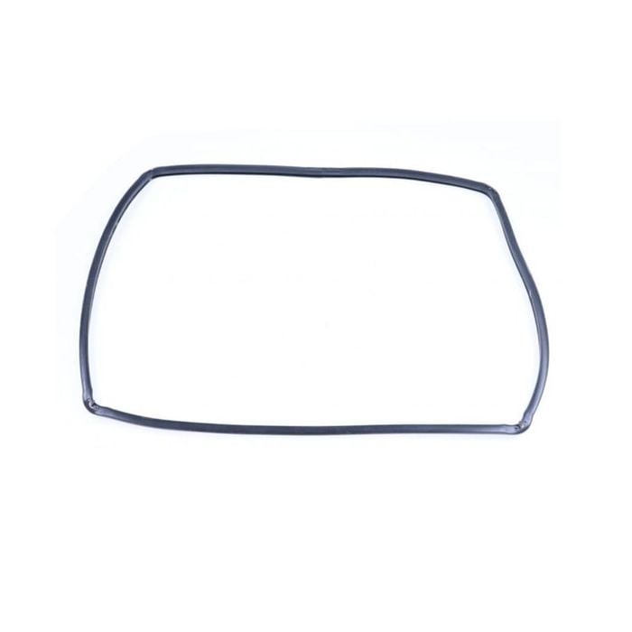 Oven Door Seal Frontal Gasket 411054, Suits Bertazzoni, La Germania