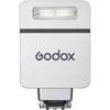 Godox It22 Silver - Sony