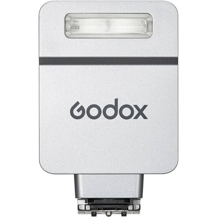Godox It22 Silver - Sony