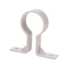 Marley 50mm OPTIM® Pipe Clip Stand Off