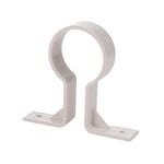 Marley 50mm OPTIM® Pipe Clip Stand Off