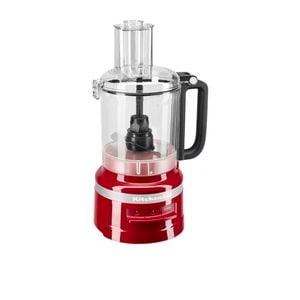 Food Processors