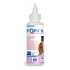 Virbac Epi Otic SIS Ear Cleanser For Dogs - 120ml