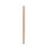 Genia Outdoor 42 x 32mm 0.93m H3.2 Kiln Dried Radiata Baluster