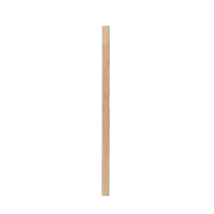 Genia Outdoor 42 x 32mm 0.93m H3.2 Kiln Dried Radiata Baluster