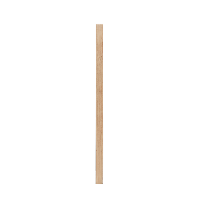 Genia Outdoor 42 x 32mm 0.93m H3.2 Kiln Dried Radiata Baluster