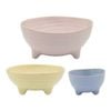 Ecology Nest Set Of 3 Bowls 12cm