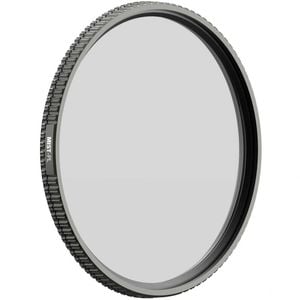 PolarPro Shortstache - 49mm Mist Heavy and Polarizer Filter
