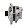 Basco Alternator for Holden Calais Caprice Commodore Statesman One Tonner VE VF VZ WL WM WN 12V120A -BAL1087