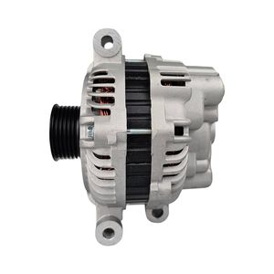 Basco Alternator for Holden Calais Caprice Commodore Statesman One Tonner VE VF VZ WL WM WN 12V120A -BAL1087