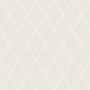 Wallpaper Trader Gabriel - Roll, Sage Green