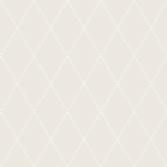 Wallpaper Trader Gabriel - Roll, Sage Green