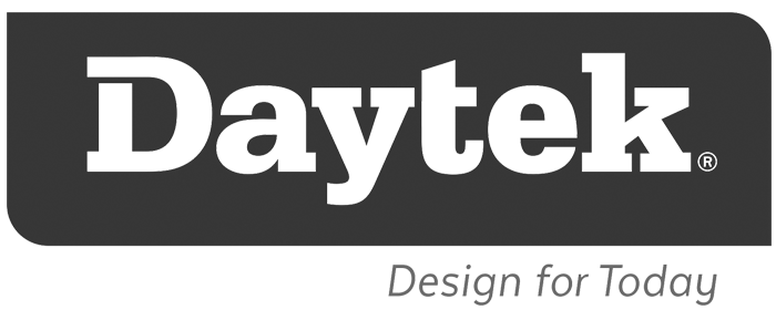 Logo - Daytek