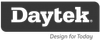 Daytek