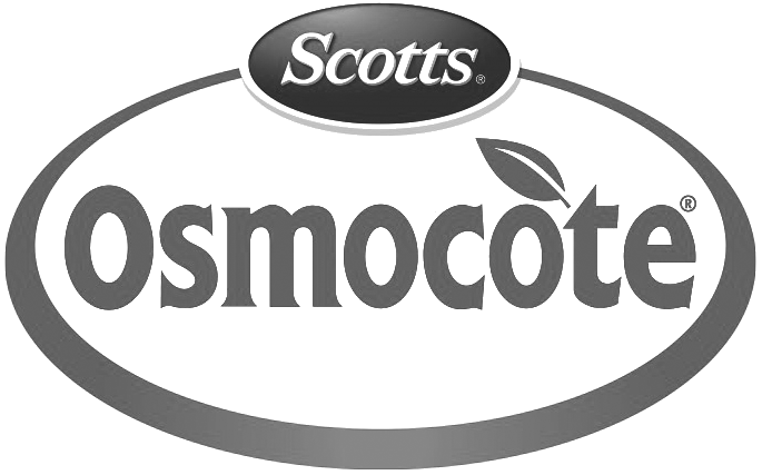 Logo - Osmocote - NZ Alternate PCM Version