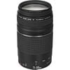 CANON EF 75-300 f/4-5.6 III Lens