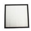 Thick HEPA Filter For X-3400 AirScrubber