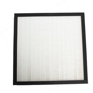 Thick HEPA Filter For X-3400 AirScrubber