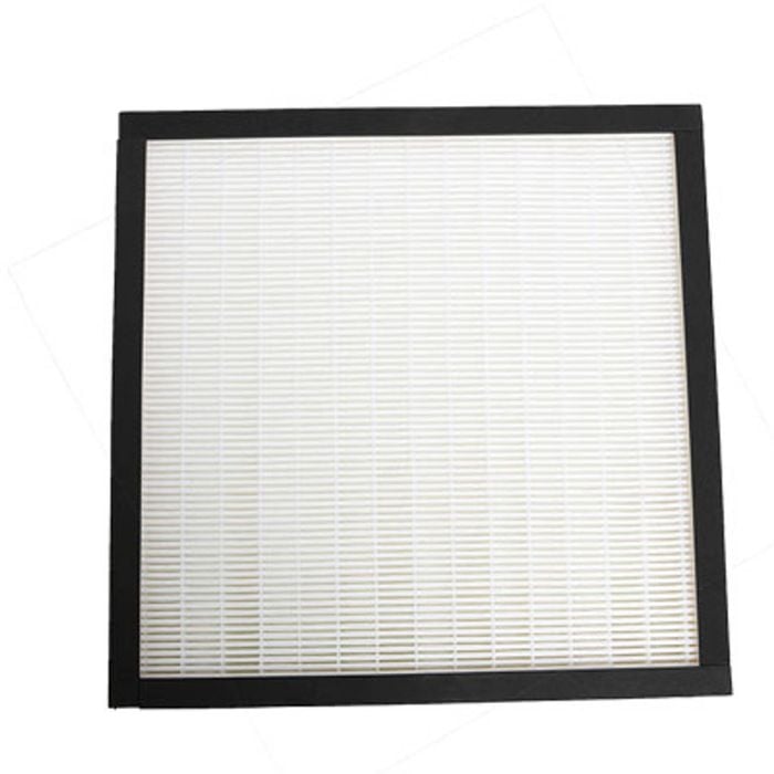 Thick HEPA Filter For X-3400 AirScrubber