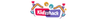 KIDZSHACK CUBBIES PTY LTD