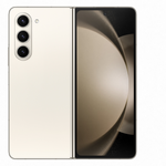 Samsung Galaxy Z Fold5 5G 7.6" 512GB/12GB - Cream