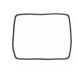 Oven Door Seal Frontal Gasket 754132579, suits Smeg