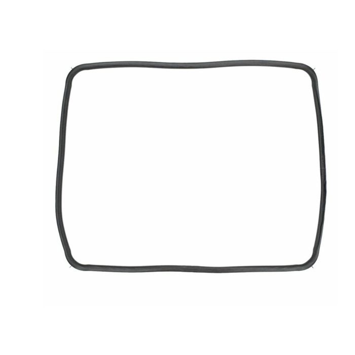 Oven Door Seal Frontal Gasket 754132579, suits Smeg