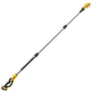 DeWALT 18V XR Pole Pruner 5.0Ah Kit DCMPP569P1-XE