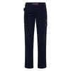 Green Hip Give Cargo Pants Blue Size 10