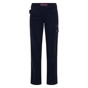 Green Hip Give Cargo Pants Blue Size 10