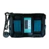 Cleanstar Battery Charger W/ Cord & Indicators For VPROSTAR Vacuum Cleaner