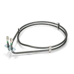 Oven Fan Forced Heating Element 00499003, Suits Bosch