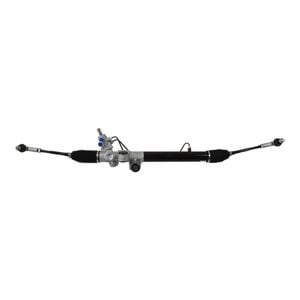 Machter Power Steering Rack With Tie Rod Ends Fit For Holden Rodeo 2WD RA 03/2003-09/2008