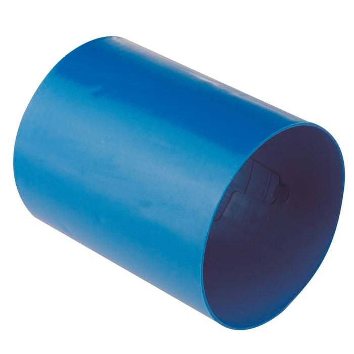 Vinidex 100mm Draincoil Coupling