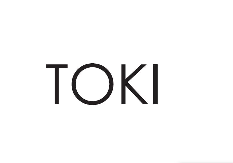 Toki