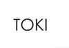 Toki