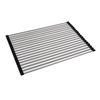 Practa Roll-Up Dish Drying Mat