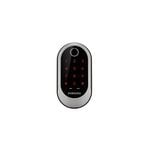 Samsung Smart Wi-Fi Fingerprint Deadbolt Door Lock