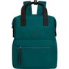 Travelon Addison Anti-Theft 13" Laptop Large Backpack in Evergreen