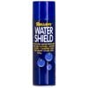 Selleys Watershield Silicone Aerosol 200g