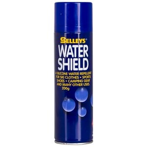 Selleys Watershield Silicone Aerosol 200g