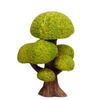 Aqua One Cartoon Land Tree Small 8x8x10cm (37262)