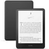 Amazon Kindle Paperwhite (12th Gen 2024 16gb Wifi) - Black